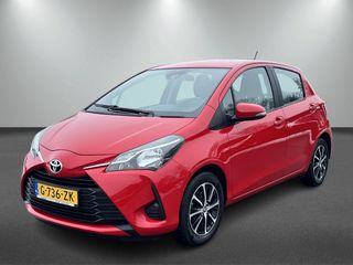 Voertuigafbeelding 2