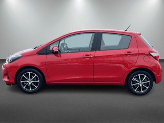 Voertuigafbeelding 3