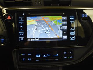 Voertuigafbeelding 10