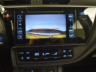 Voertuigafbeelding 11