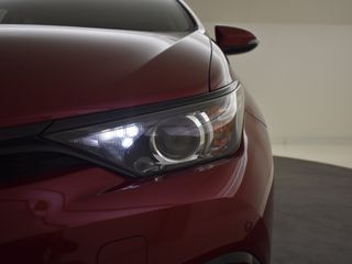 Voertuigafbeelding 15