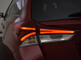 Voertuigafbeelding 17