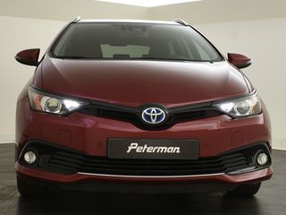 Voertuigafbeelding 6