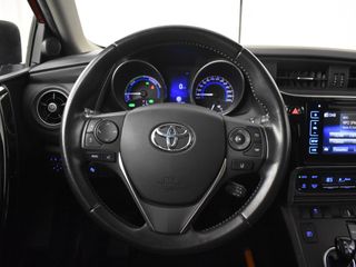 Voertuigafbeelding 8