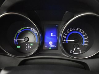 Voertuigafbeelding 9