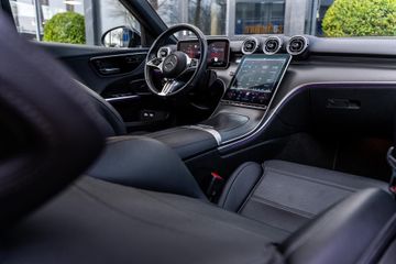 Voertuigafbeelding 18