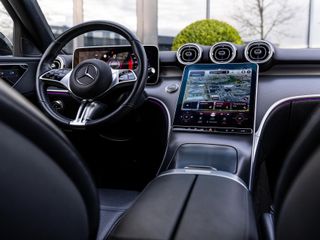 Voertuigafbeelding 20