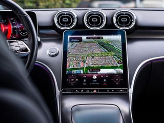 Voertuigafbeelding 25