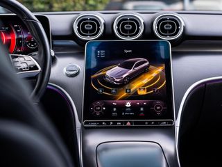 Voertuigafbeelding 28