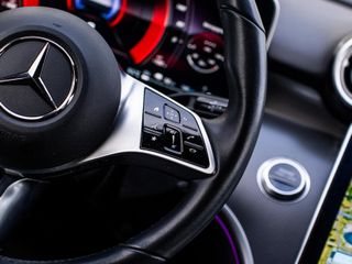 Voertuigafbeelding 33