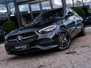 Voertuigafbeelding 35