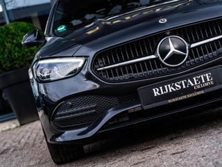 Voertuigafbeelding 36