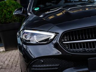 Voertuigafbeelding 37