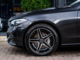 Voertuigafbeelding 38