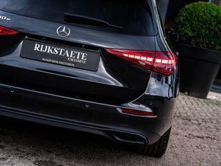 Voertuigafbeelding 39