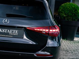 Voertuigafbeelding 40