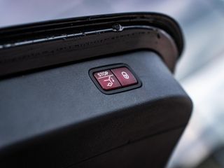 Voertuigafbeelding 41