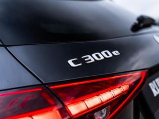 Voertuigafbeelding 42