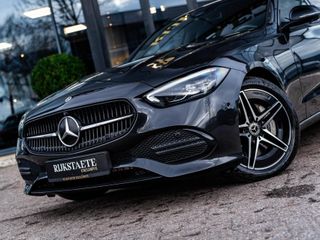 Voertuigafbeelding 43