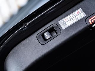 Voertuigafbeelding 44