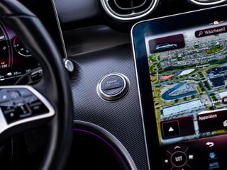 Voertuigafbeelding 45