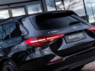 Voertuigafbeelding 46