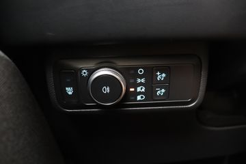 Voertuigafbeelding 18