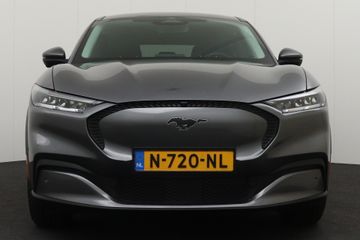 Voertuigafbeelding 2