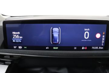 Voertuigafbeelding 22