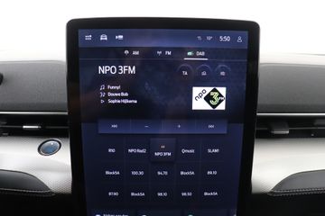 Voertuigafbeelding 23