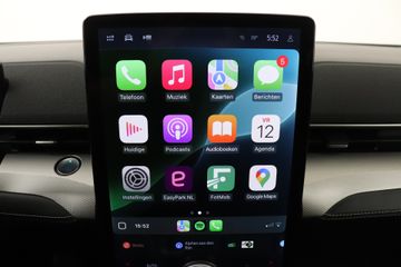 Voertuigafbeelding 25