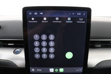 Voertuigafbeelding 26