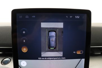 Voertuigafbeelding 27