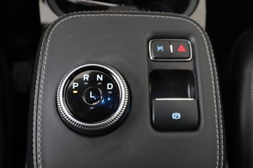 Voertuigafbeelding 30