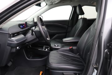 Voertuigafbeelding 9