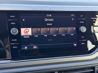 Voertuigafbeelding 14