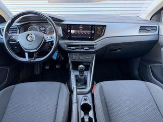 Voertuigafbeelding 16