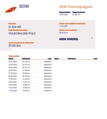 Voertuigafbeelding 34