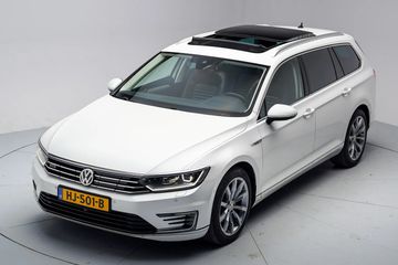 Voertuigafbeelding 16