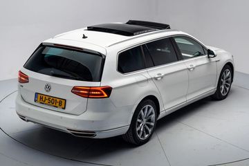 Voertuigafbeelding 18