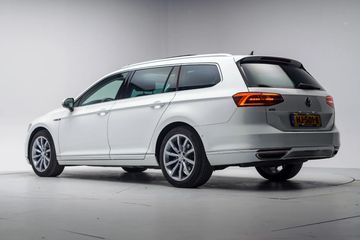 Voertuigafbeelding 2