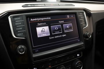 Voertuigafbeelding 26