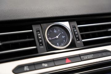 Voertuigafbeelding 27