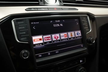 Voertuigafbeelding 28