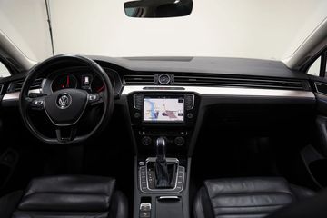 Voertuigafbeelding 3