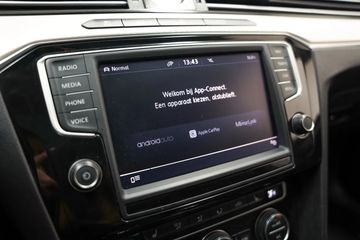 Voertuigafbeelding 30