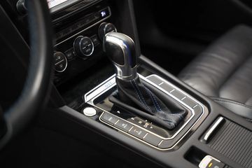 Voertuigafbeelding 31