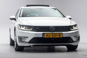 Voertuigafbeelding 33