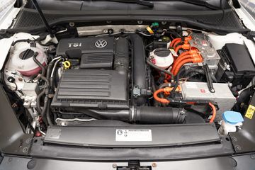 Voertuigafbeelding 34