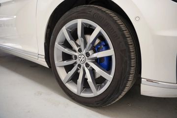 Voertuigafbeelding 35